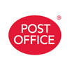 Post Office logo